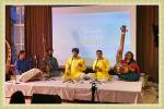 devi music ashram